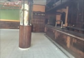 Local comercial en venta con 162m² en Ferrol, en la zona de Recimil foto
