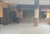 Local comercial en venta con 162m² en Ferrol, en la zona de Recimil foto