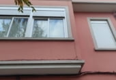 Edificio en venta con 70m² en Ferrol foto