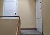 Edificio en venta con 70m² en Ferrol foto