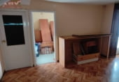 Edificio en venta con 70m² en Ferrol foto