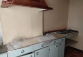 Edificio en venta con 70m² en Ferrol foto