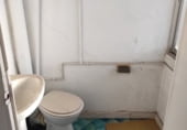 Edificio en venta con 70m² en Ferrol foto
