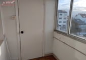 Edificio en venta con 70m² en Ferrol foto