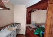 Edificio en venta con 70m² en Ferrol foto