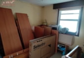Edificio en venta con 70m² en Ferrol foto