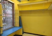 Edificio en venta con 70m² en Ferrol foto