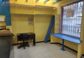 Edificio en venta con 70m² en Ferrol foto