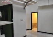 Edificio en venta con 70m² en Ferrol foto