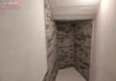 Edificio en venta con 70m² en Ferrol foto