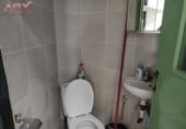 Edificio en venta con 70m² en Ferrol foto