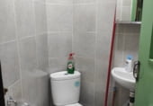Edificio en venta con 70m² en Ferrol foto