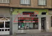 Local comercial en venta con 76m² en Ferrol, en la zona de Recimil foto