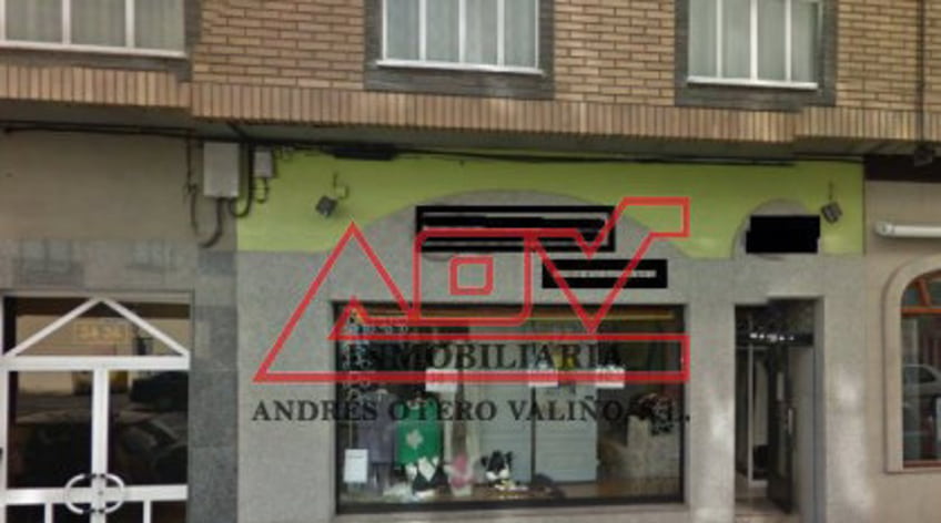 Local