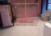 Local comercial en venta con 76m² en Ferrol, en la zona de Recimil foto