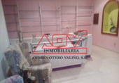 Local comercial en venta con 76m² en Ferrol, en la zona de Recimil foto