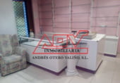 Local comercial en venta con 76m² en Ferrol, en la zona de Recimil foto