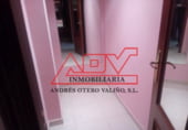 Local comercial en venta con 76m² en Ferrol, en la zona de Recimil foto