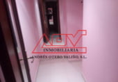 Local comercial en venta con 76m² en Ferrol, en la zona de Recimil foto