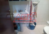 Local comercial en venta con 76m² en Ferrol, en la zona de Recimil foto