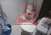 Local comercial en venta con 76m² en Ferrol, en la zona de Recimil foto
