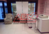 Local comercial en venta con 76m² en Ferrol, en la zona de Recimil foto