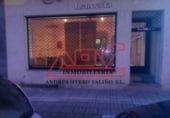 Local comercial en venta con 76m² en Ferrol, en la zona de Recimil foto