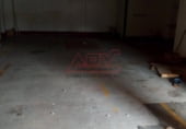 Local comercial en venta con 95m² en Ferrol, en la zona de Recimil foto