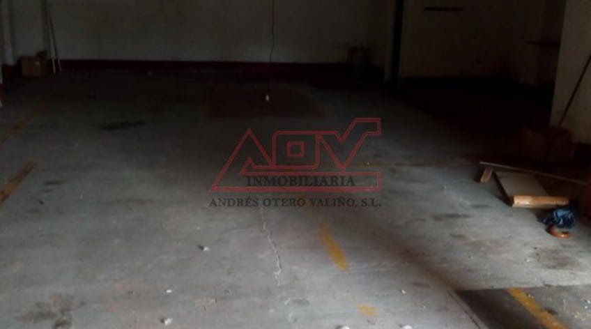 Local
