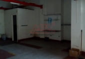 Local comercial en venta con 95m² en Ferrol, en la zona de Recimil foto