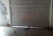 Local comercial en venta con 95m² en Ferrol, en la zona de Recimil foto