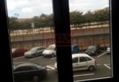 Local comercial en venta con 95m² en Ferrol, en la zona de Recimil foto