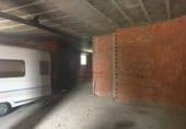 Local comercial
en lloguer
amb 270m² a Narón foto