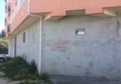 Local comercial
en lloguer
amb 270m² a Narón foto