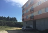 Local comercial
en lloguer
amb 270m² a Narón foto