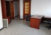 Oficina en alquiler con 75m² en Ferrol, en la zona de Recimil foto