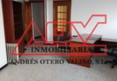 Oficina en alquiler con 75m² en Ferrol, en la zona de Recimil foto