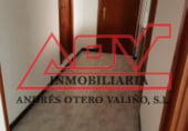 Oficina en alquiler con 75m² en Ferrol, en la zona de Recimil foto