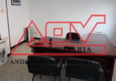 Oficina en alquiler con 75m² en Ferrol, en la zona de Recimil foto
