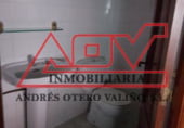 Oficina en alquiler con 75m² en Ferrol, en la zona de Recimil foto