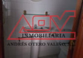Oficina en alquiler con 75m² en Ferrol, en la zona de Recimil foto