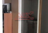 136m² commercial premises for sale in Ferrol photo