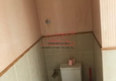 136m² commercial premises for sale in Ferrol photo
