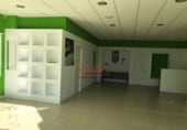 136m² commercial premises for sale in Ferrol photo