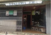 130m² locaux commerciaux pour cession à Narón, dans le quartier de San Xosé Obreiro de Xubia photo