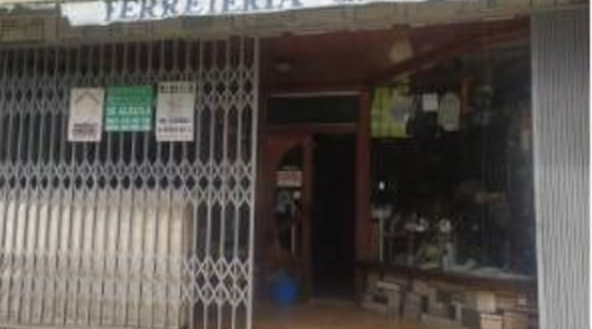 Local