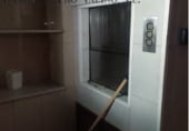 Local comercial en alquiler con 100m² en Ferrol foto