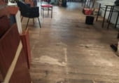 Local comercial en alquiler con 100m² en Ferrol foto