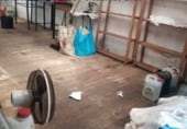 Local comercial en alquiler con 100m² en Ferrol foto