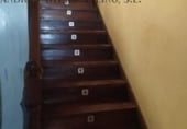 Local comercial en alquiler con 100m² en Ferrol foto